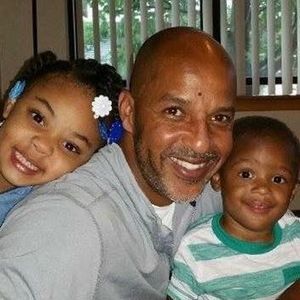 Meet your Posher, Troy